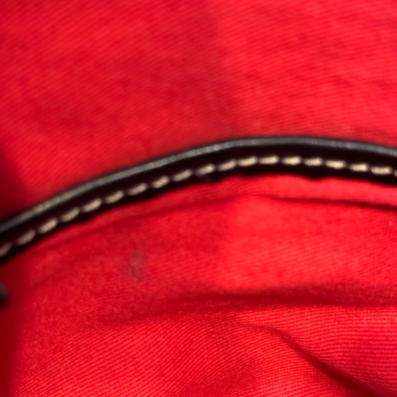 Dooney & Bourke Disney Crossbody Handbag - Picture 11 of 15